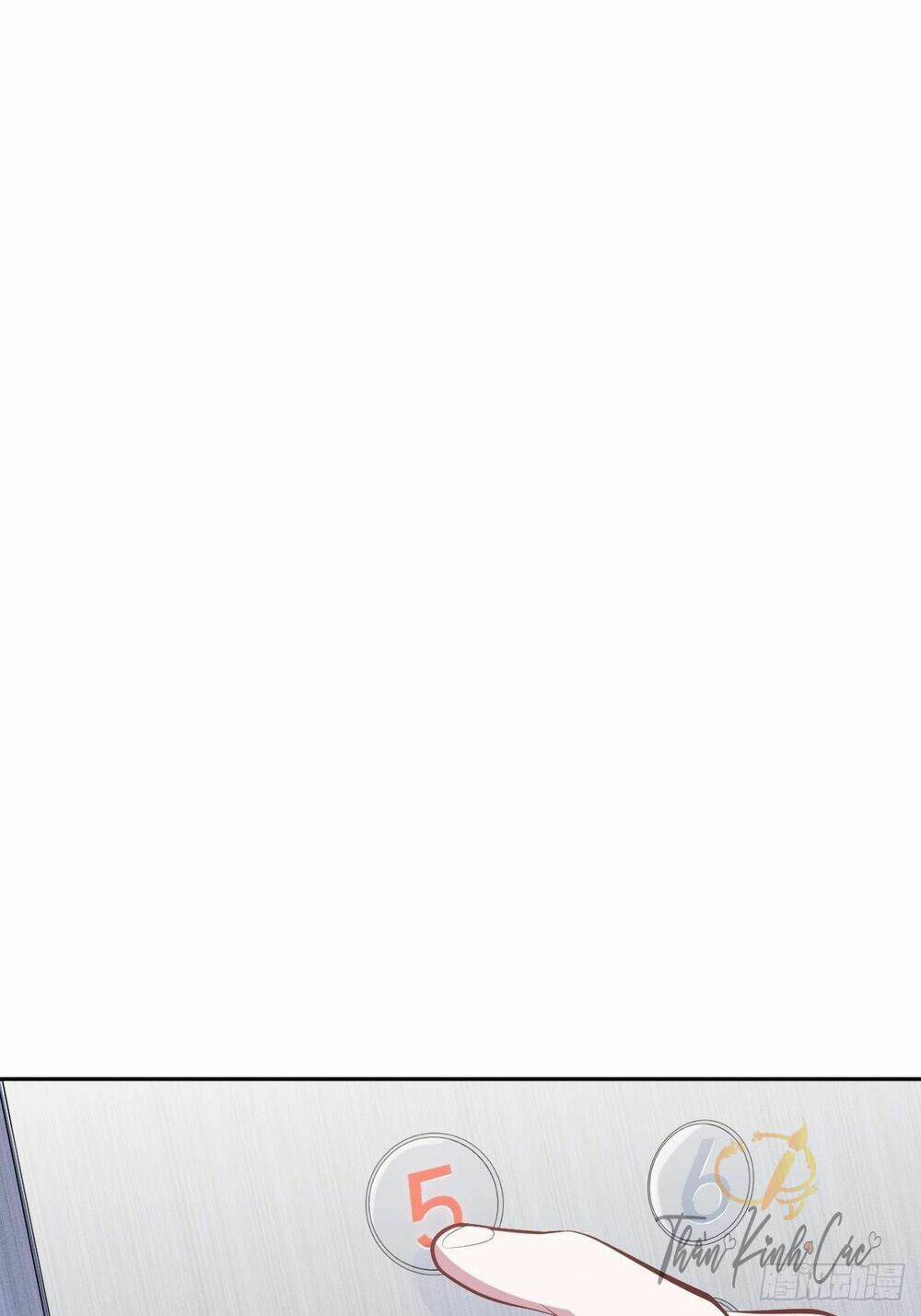 nhạc phụ đại nhân là lão bà chapter 32 8