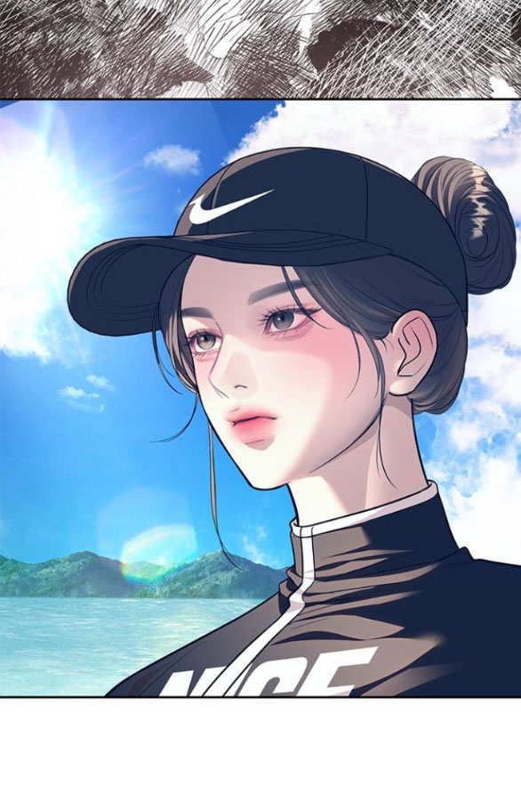 xâm nhập trường trung học tài phiệt chapter 64.2 29