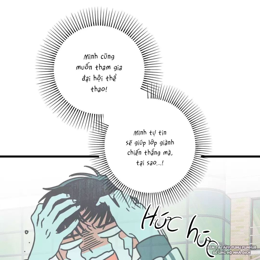 lời tỏ tình từ con số 0 chapter 14 7