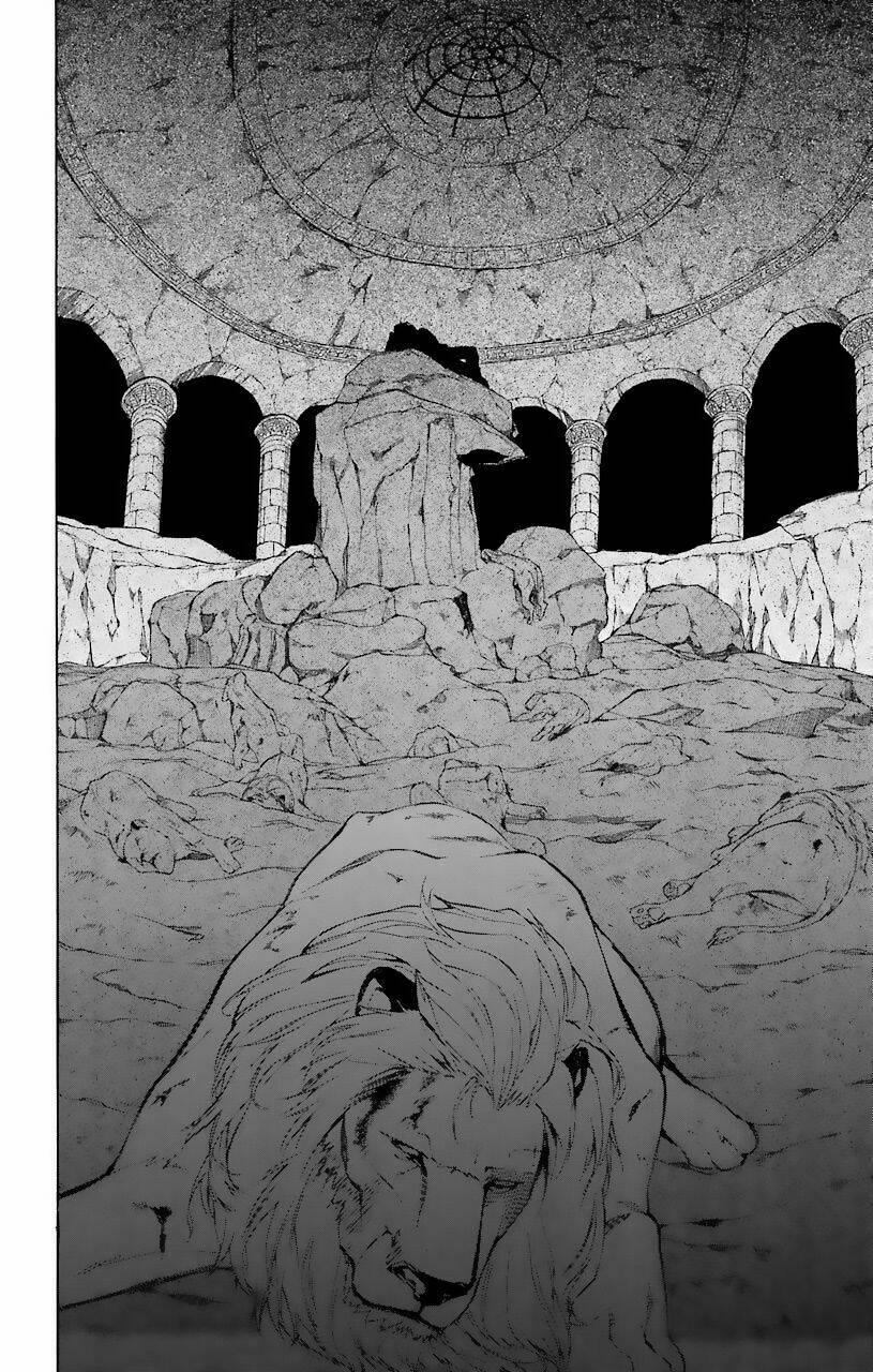 great priest imhotep chapter 22 32