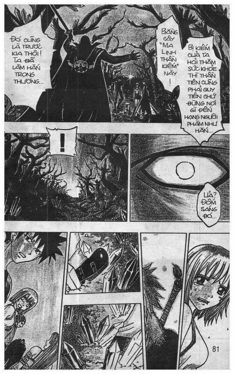 rave master (scan) chapter 15 104