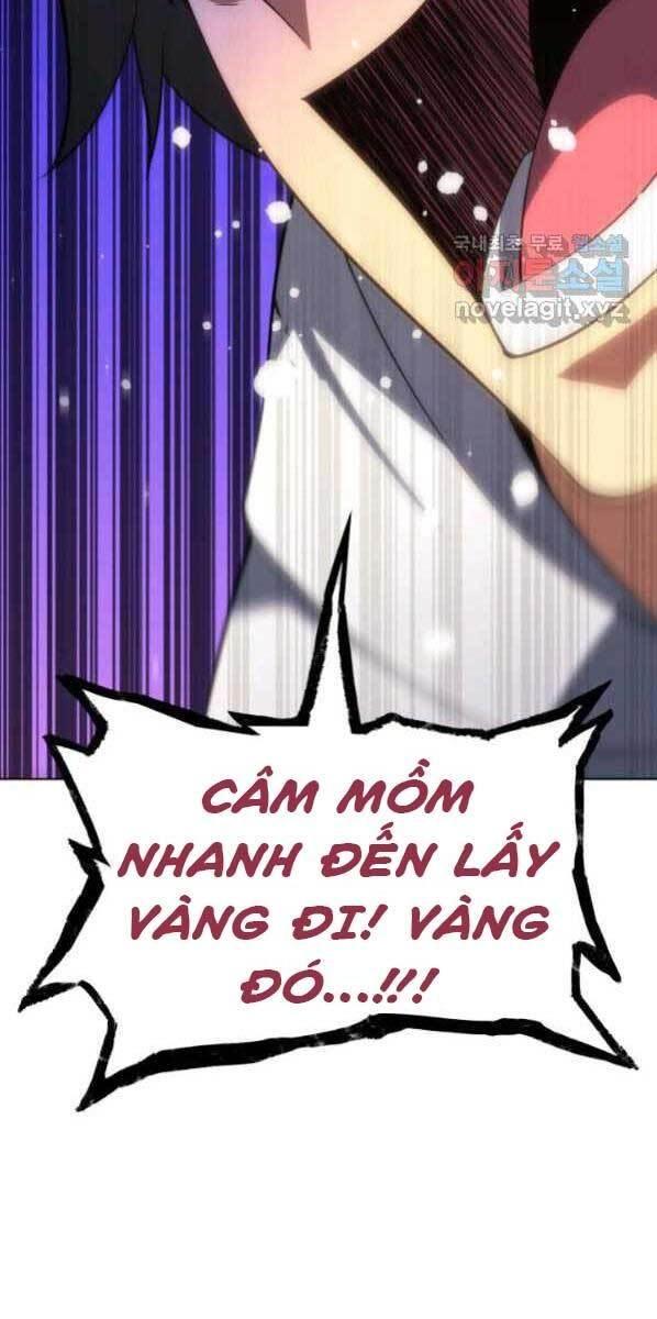 vượt qua giới hạn chapter 149.5 67