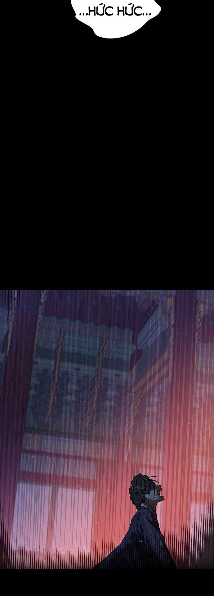 nhân duyên kiếp trước chapter 87.2 15