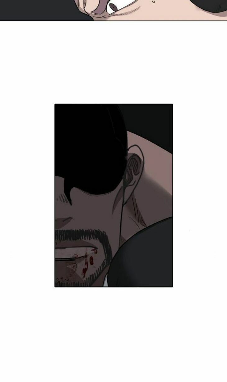 Võ Sĩ Quyền Anh chapter 85 29