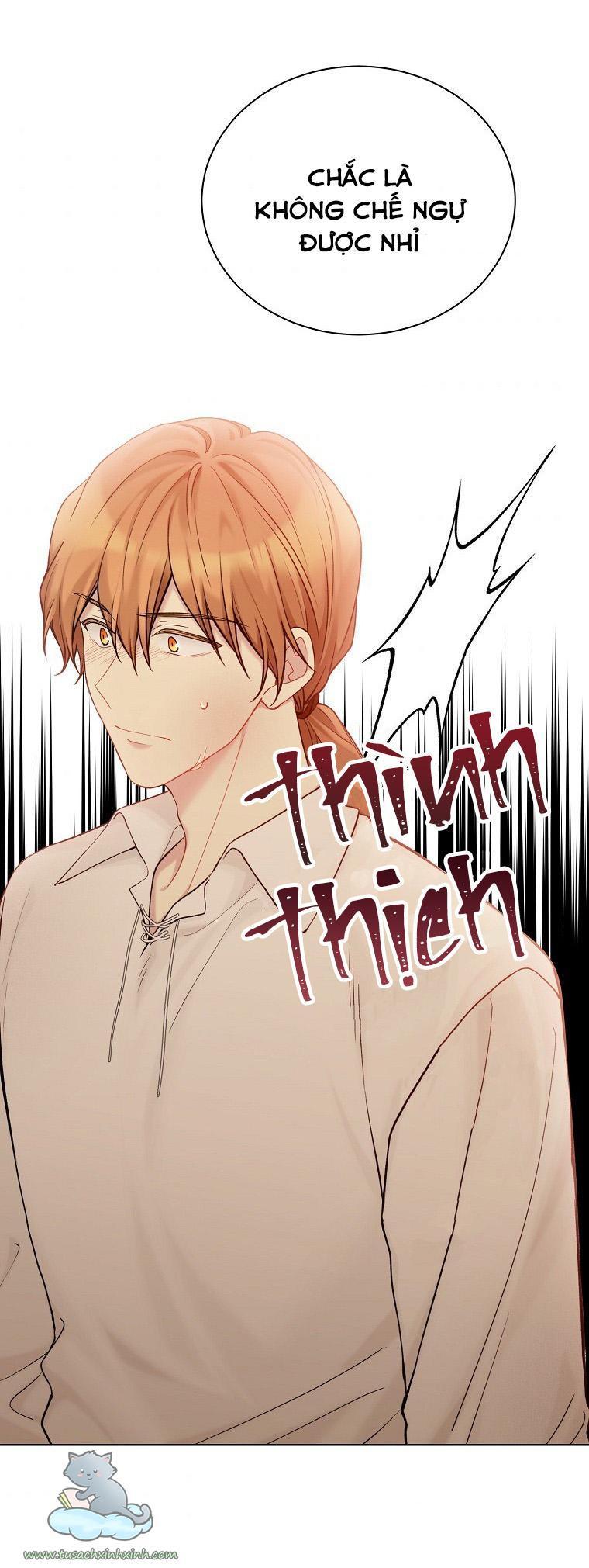 vương miện ngọc bích chapter 68 67