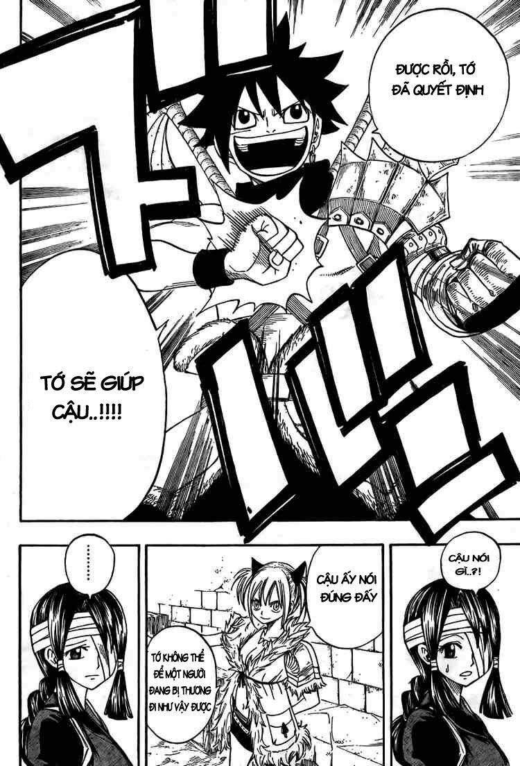 monster hunter orage chapter 2 23