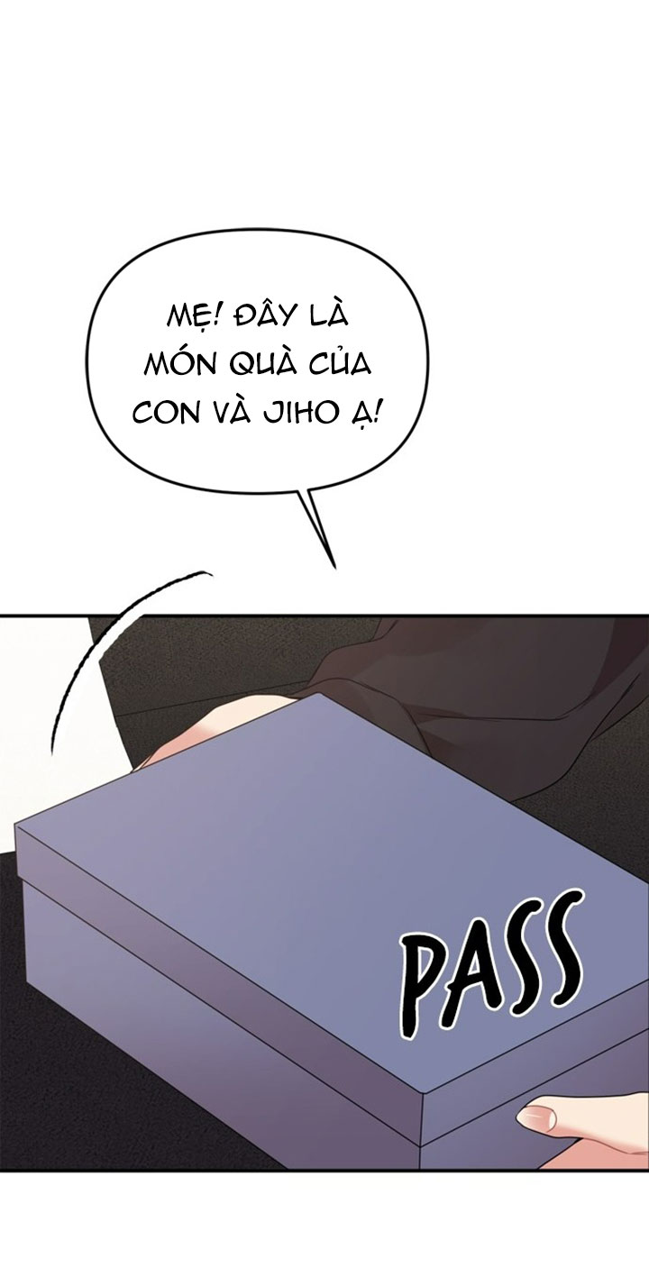 gửi em người đánh cắp những vì sao - to you who swallowed a star chapter 161.2 37