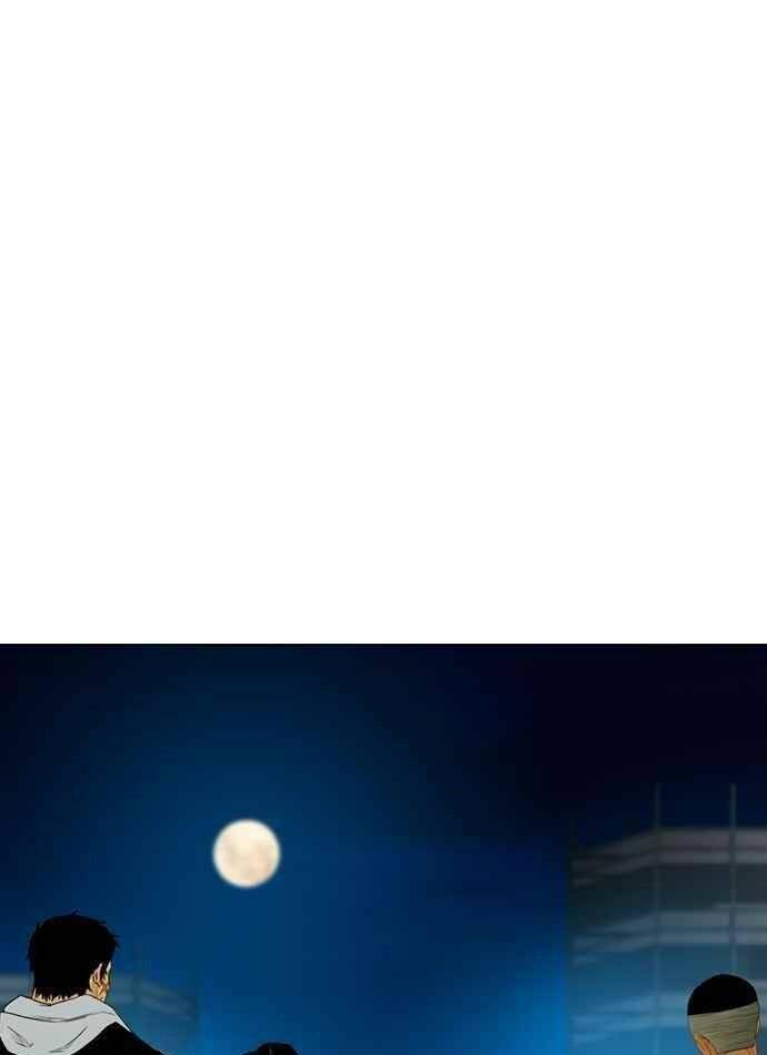 kẻ hồi sinh chapter 159 80