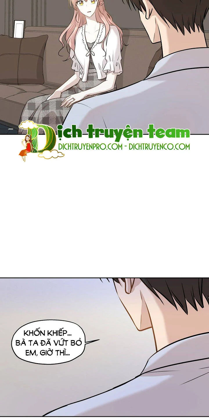 cuộc sống kỳ thú chapter 81 31