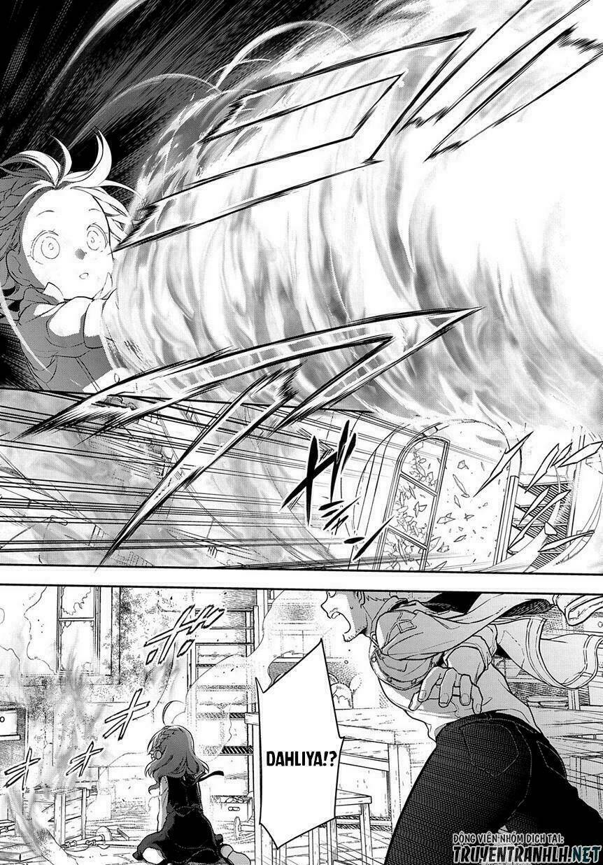 madougushi dahliya wa utsumukanai ~kyou kara jiyuu na shokunin life~ vol 1 chapter 0 14