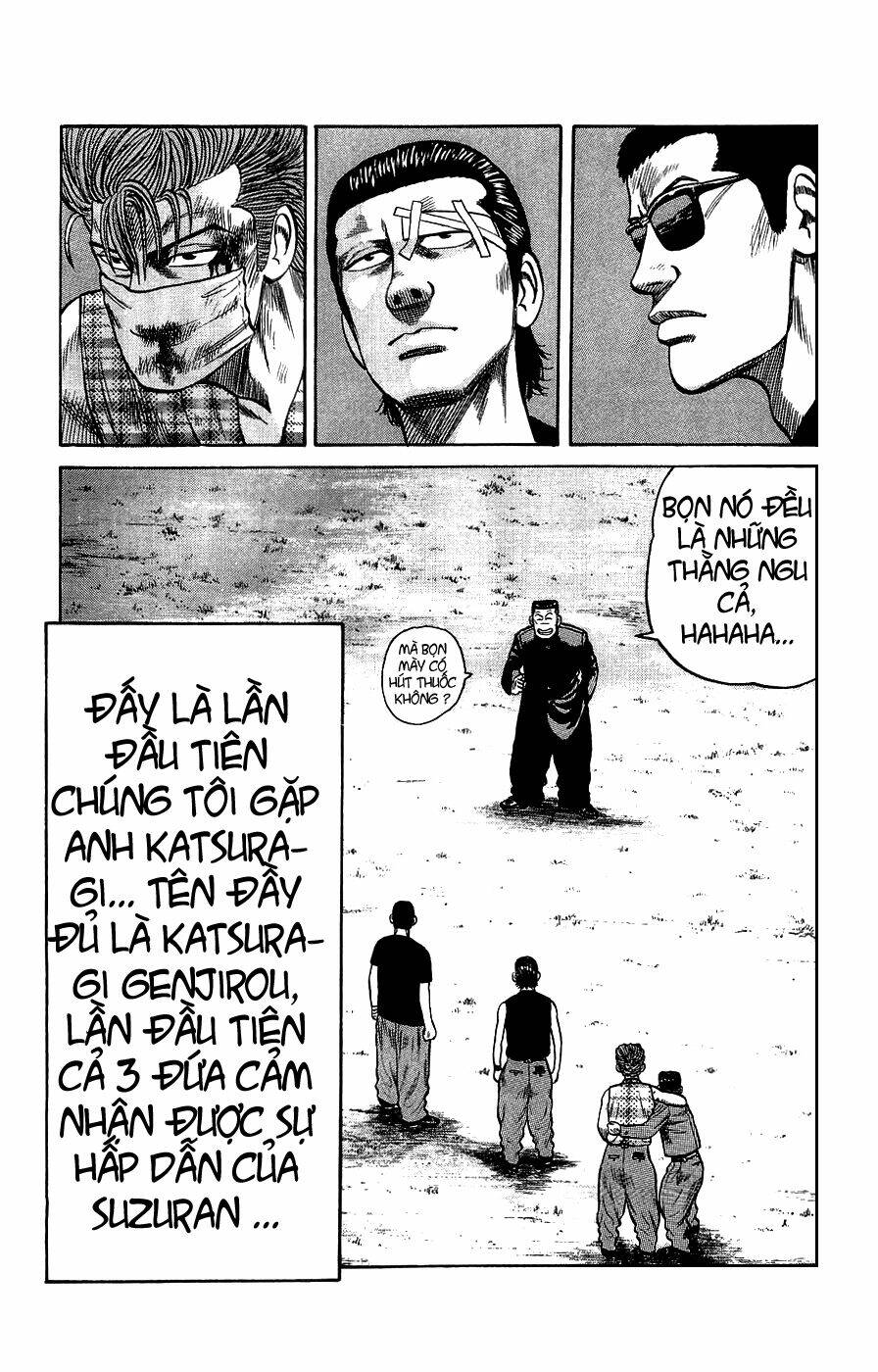 crows gaiden chapter 1 48