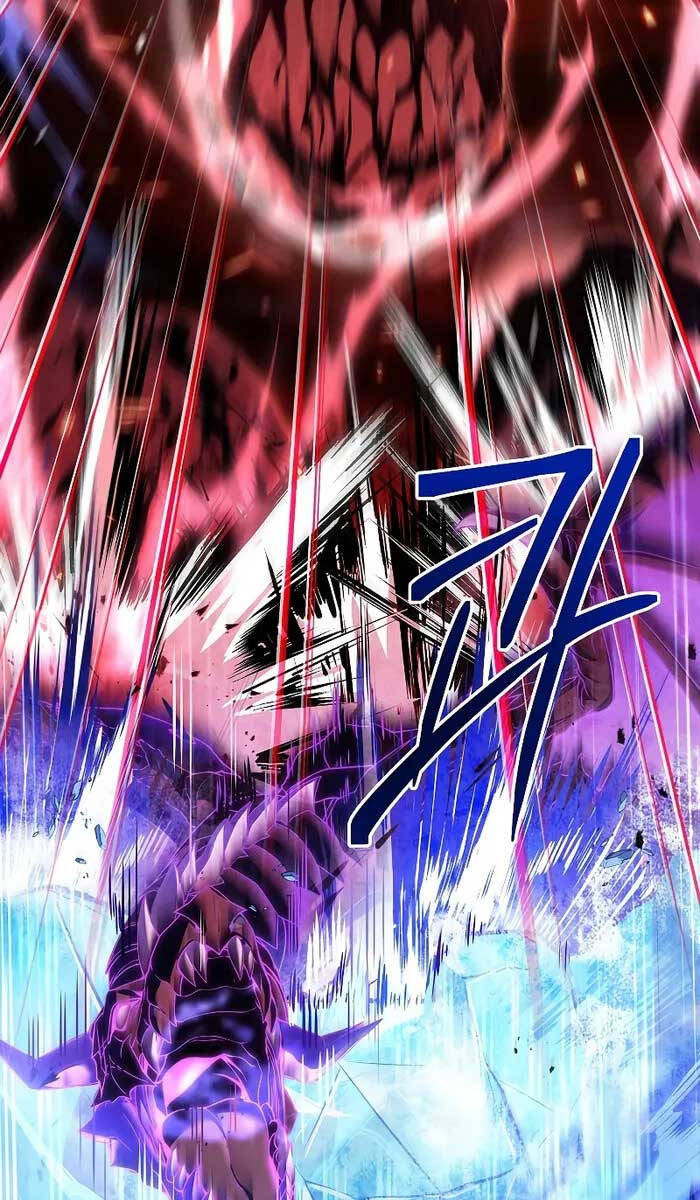 sự trở lại của hiệp sĩ giáo vô song chapter 115 7