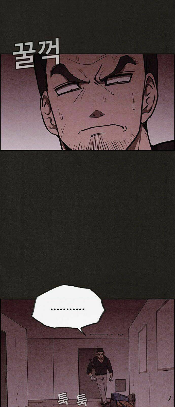 quái vật tại chung cư xanh chapter 46 20