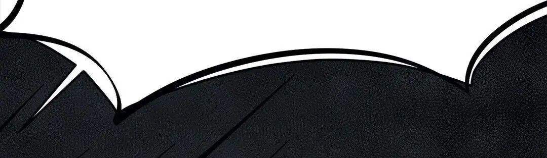 hãy vâng lời anh chapter 33 18