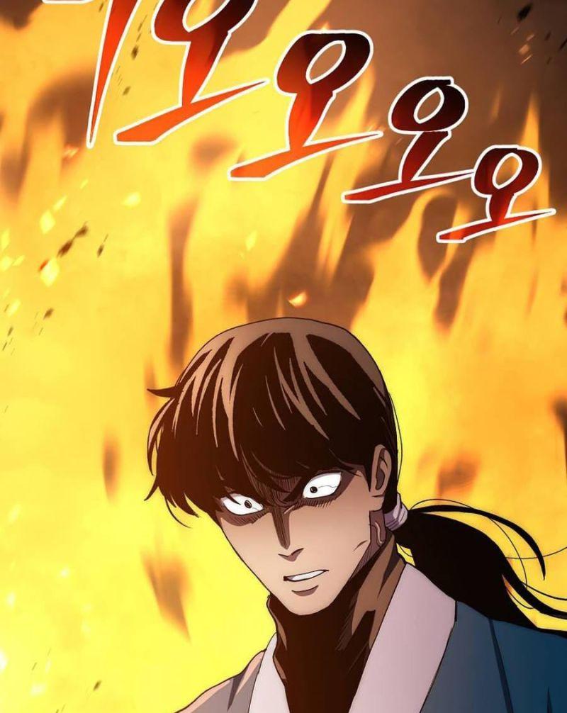 huyền thoại diệt thế độc long chapter 52 113