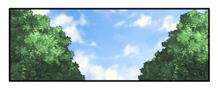 đại tần, ta là con tần thủy hoàng, giết địch thành thần chapter 2 63