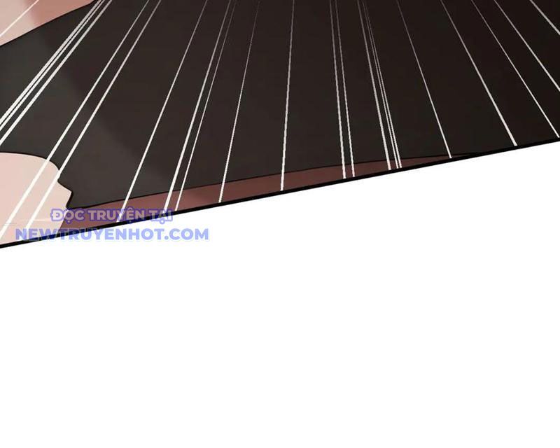 toàn dân thần vương: tôi hiến tế nghìn tỷ sinh linh! chapter 85 44