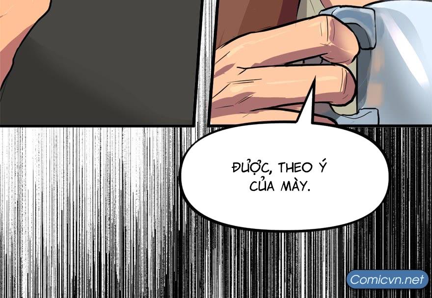 vua sinh tồn chapter 41 68