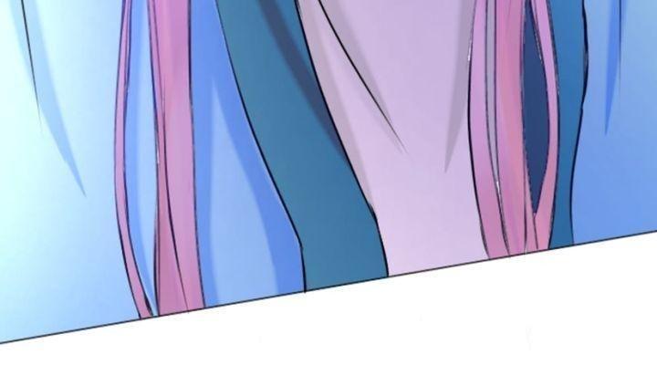 xuyên không làm thái tử phi chapter 7 117