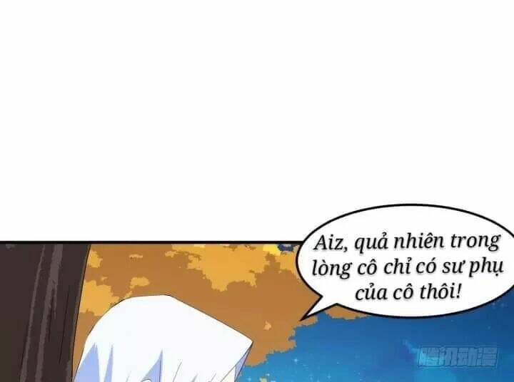 bí mật của dạ tộc chapter 45 91