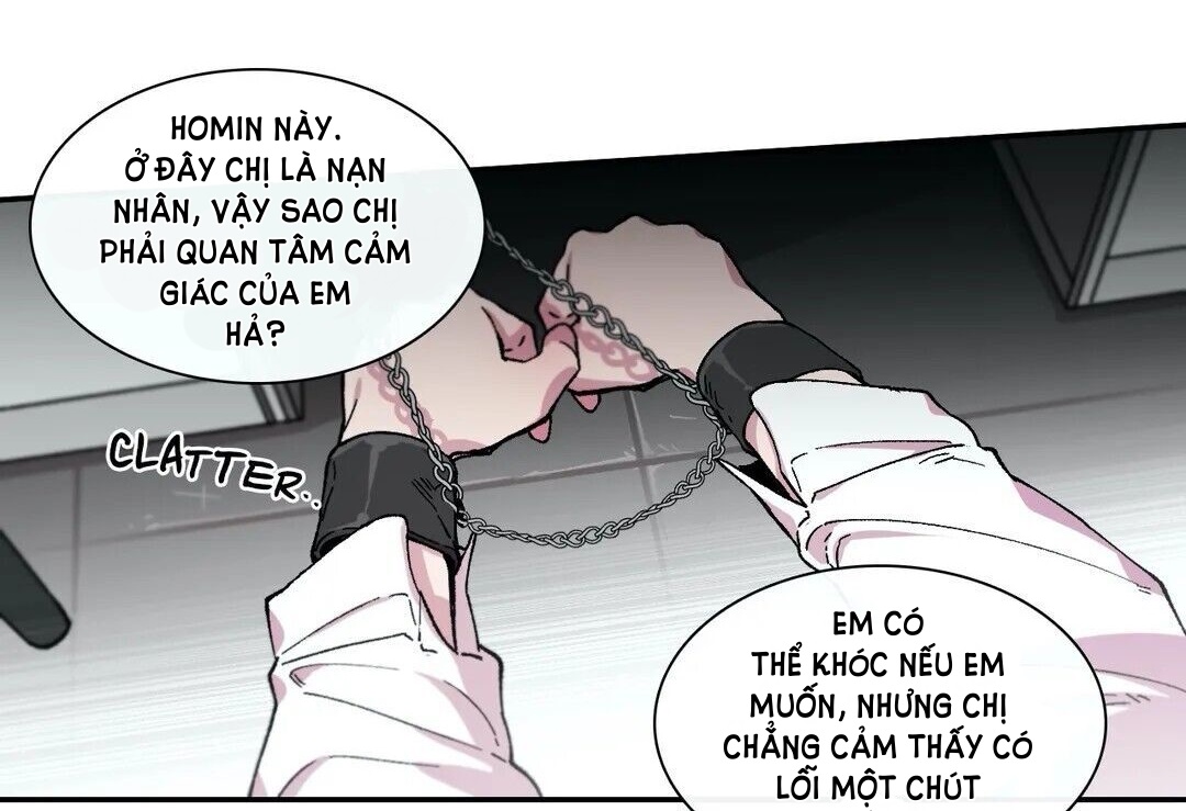 s flower chapter 70.2 16