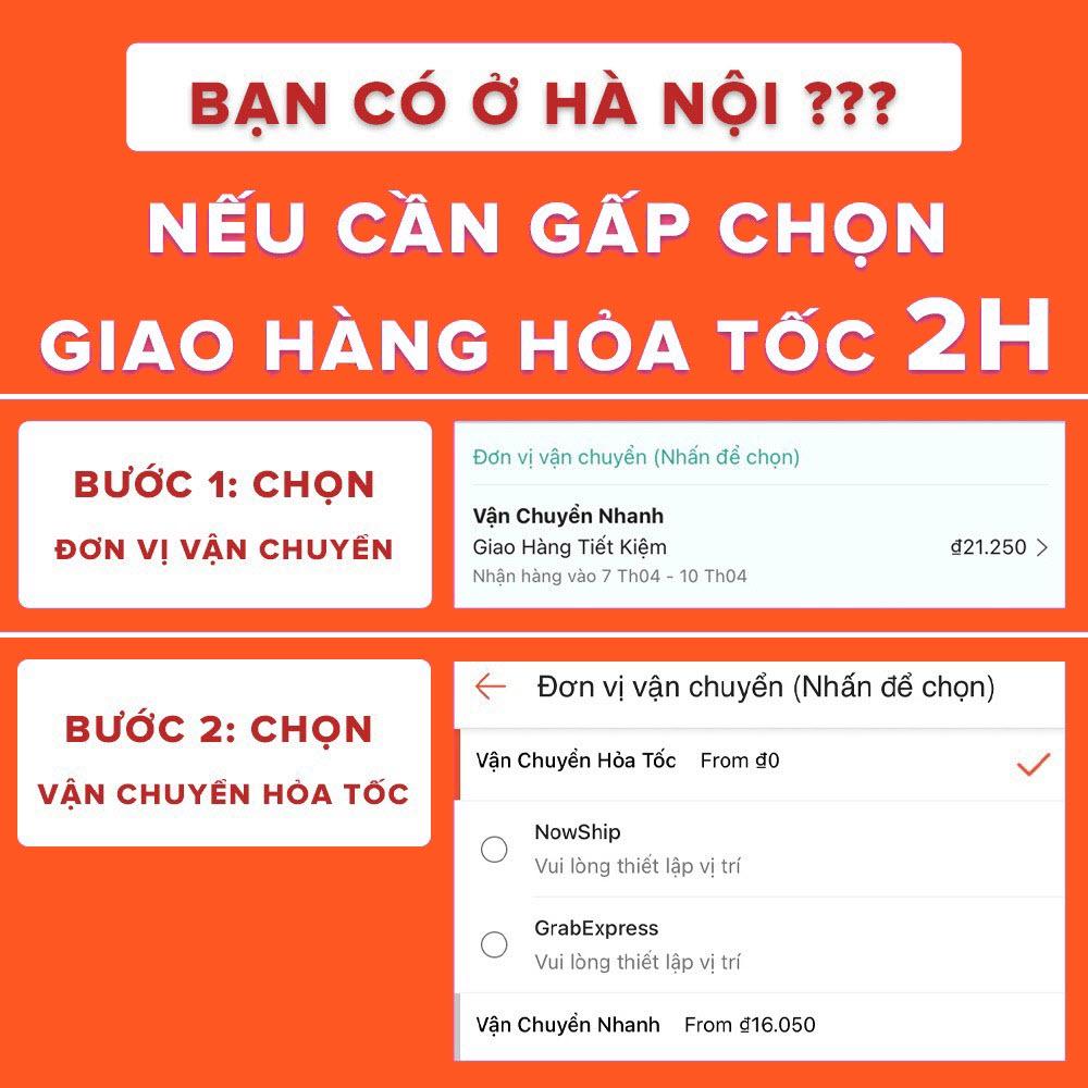 Keo dán giày dép KD01 XIMO GLUE - Keo dán đế giày siêu dính siêu bền chống nước không mùi công nghệ nhiệt an toàn cho da