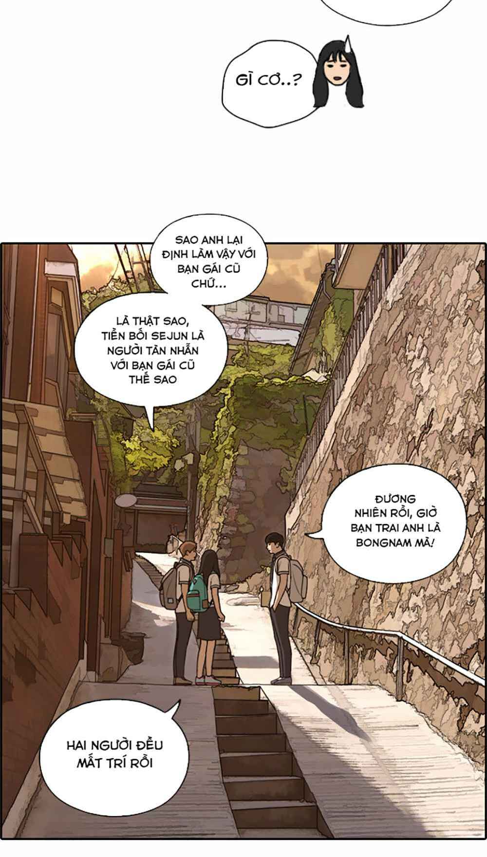 free draw m chapter 123 53