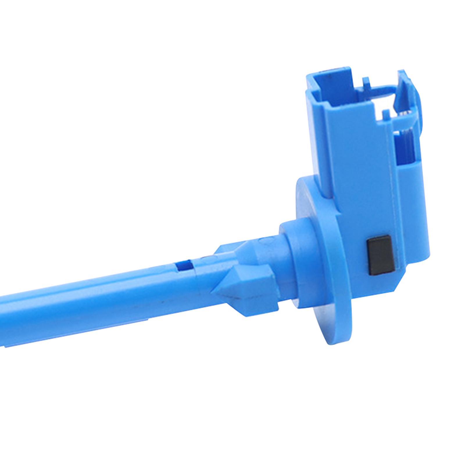 Air Conditioning Evaporator Temperature Easy Installation