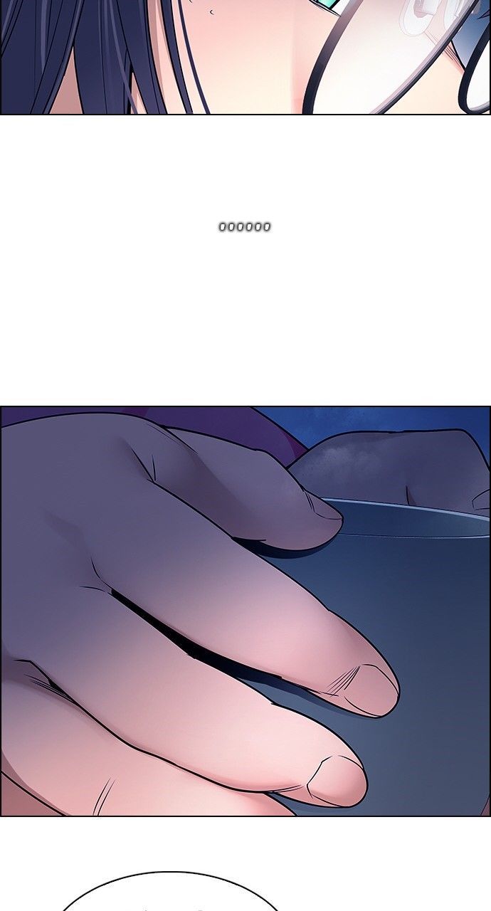 trò chơi số mệnh chapter 272.5 25