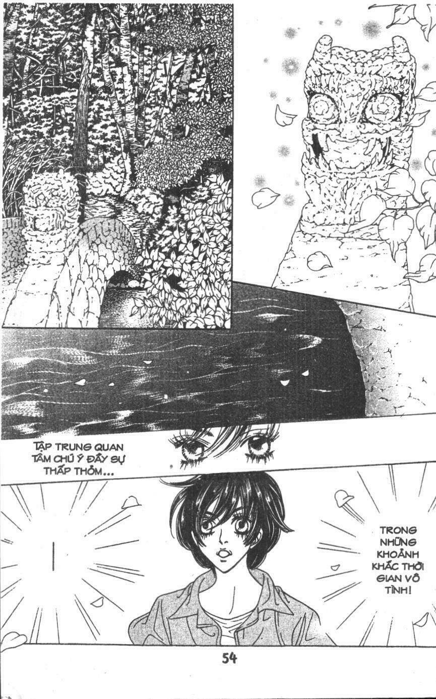 ruby doll chapter 3 53