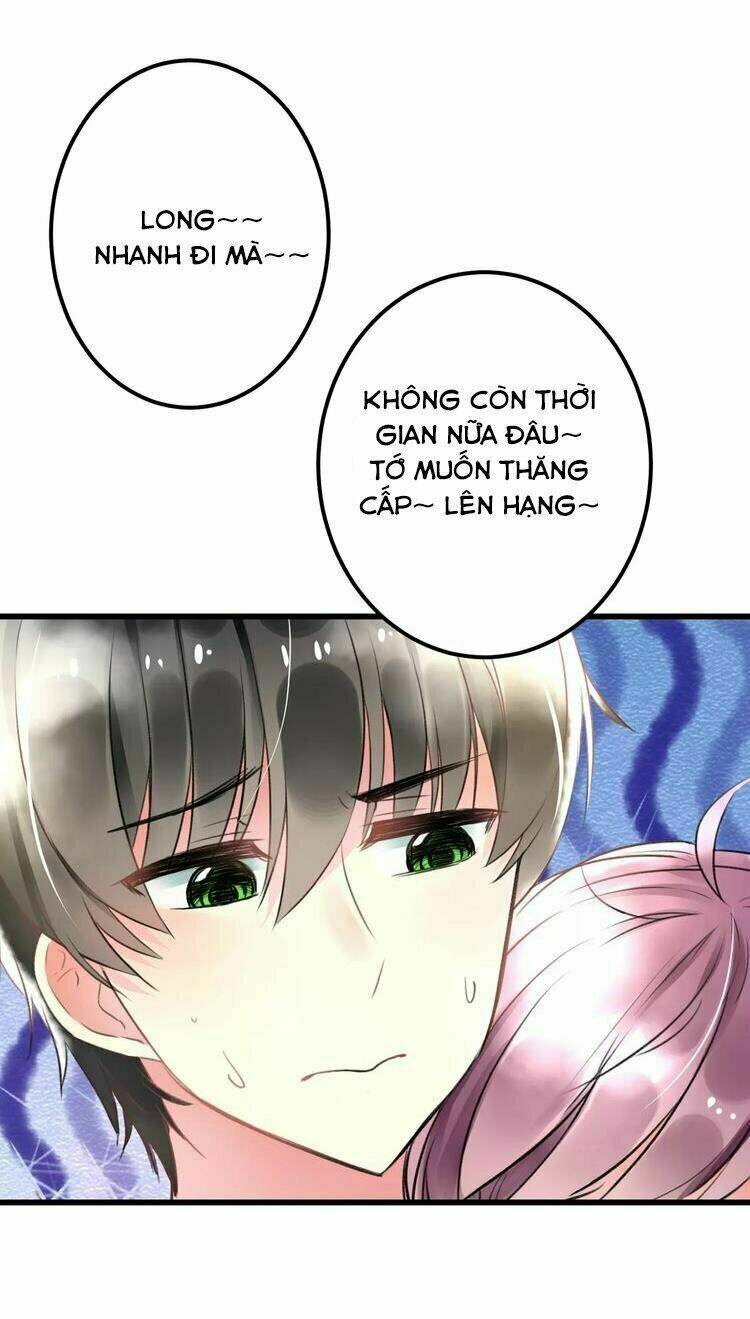 lão ca minh tinh, mời xuất chiêu! chapter 21 17