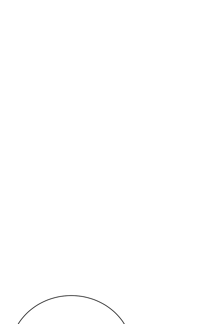 con chỉ đi tìm cha thôi chapter 30.2 16