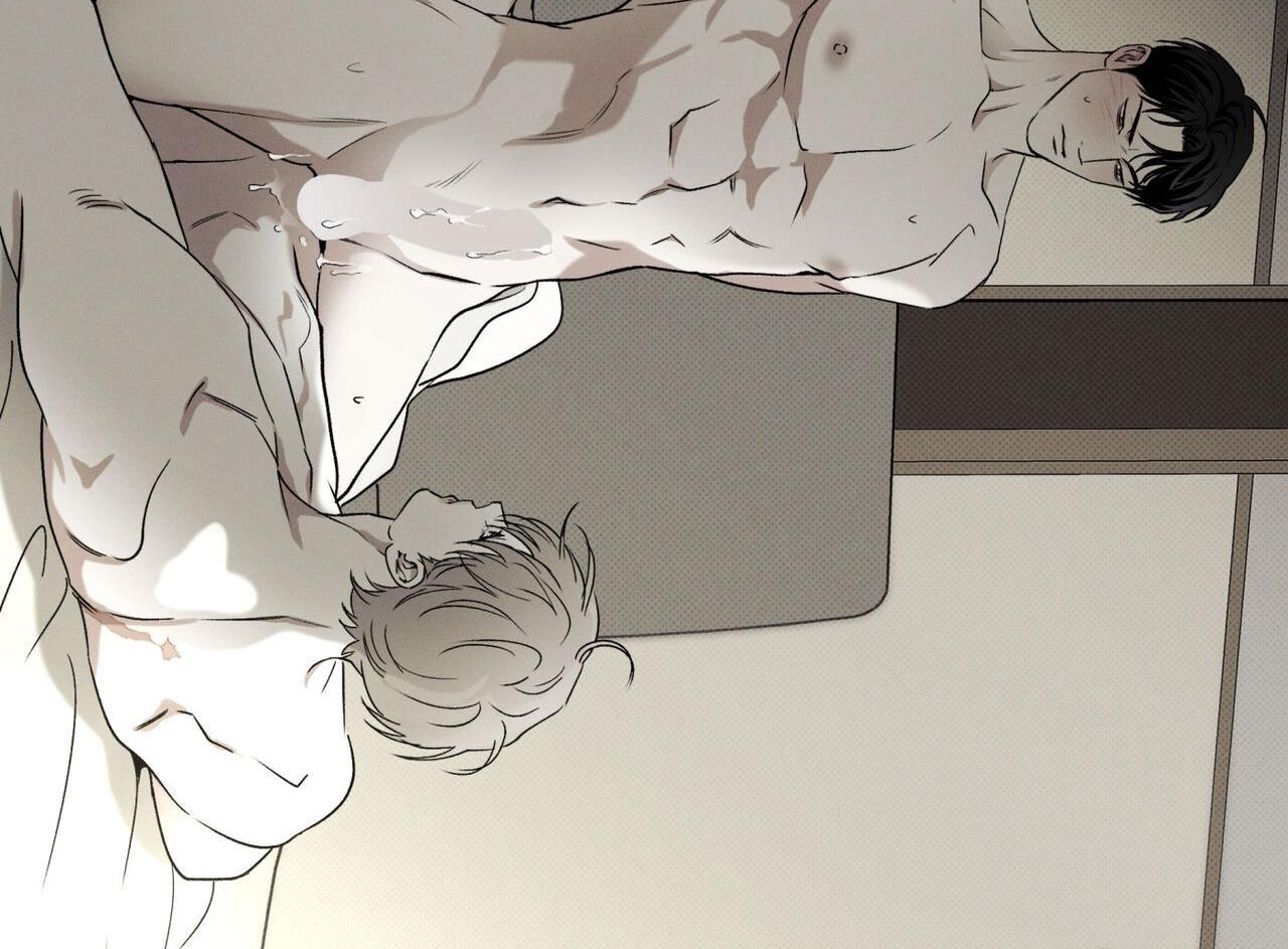 chàng giao pizza và gold palace chapter 46 76