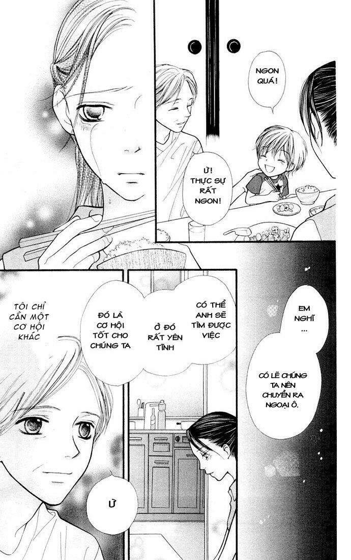 câu chuyện tuổi teen chapter 14 52