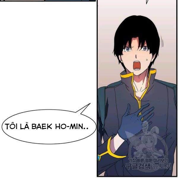 các chòm sao chỉ chú ý mình tôi chapter 25 167