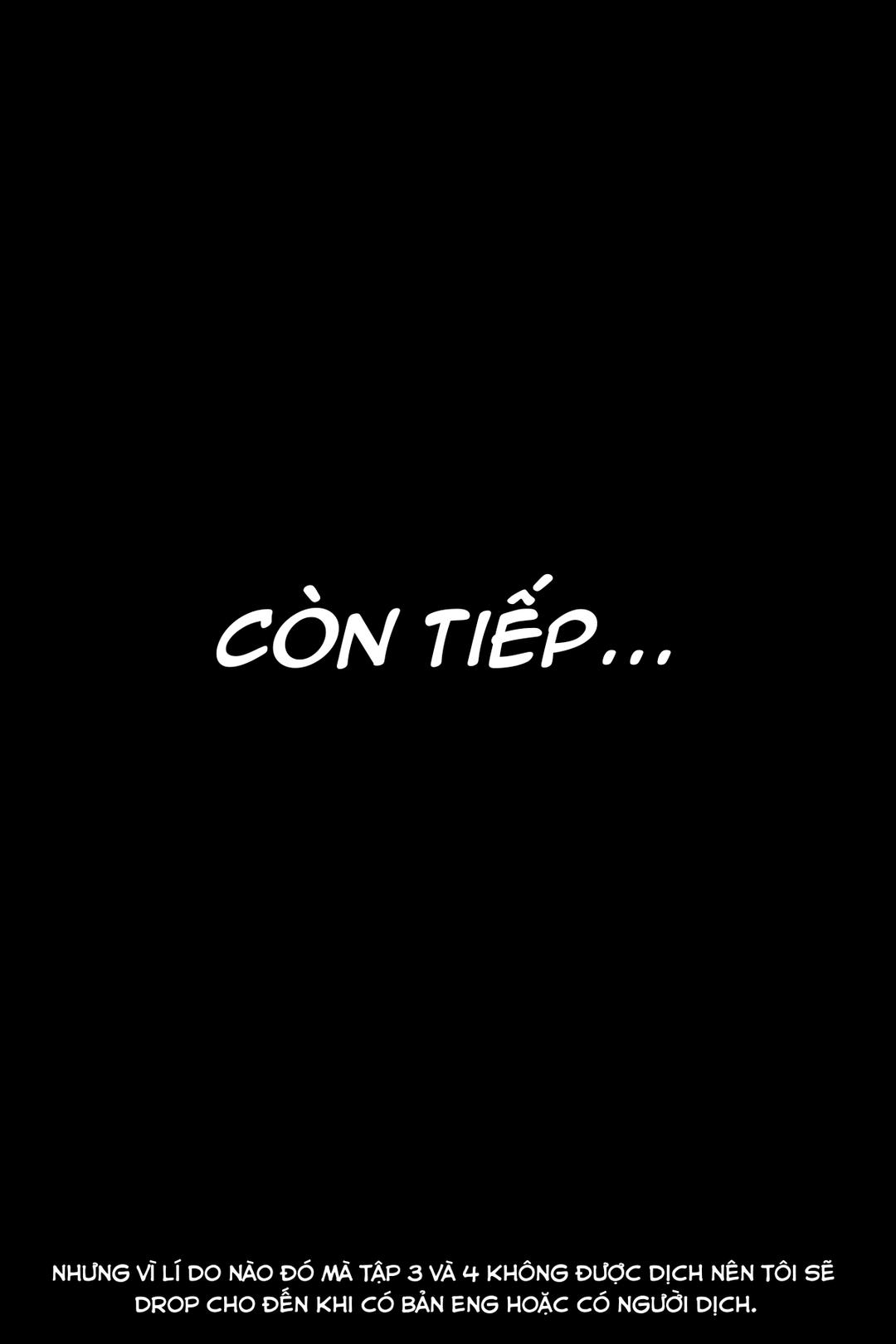 những cô gái dâm gạ chịch trai tân như tôi sao? chapter 2 32