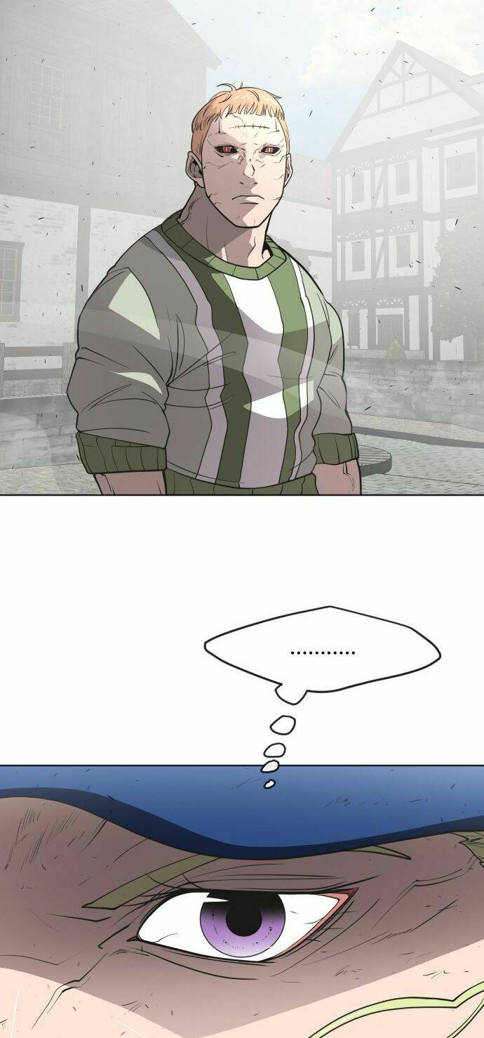 kĩ nguyên của anh hùng chapter 55 7