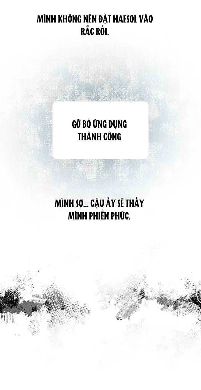 yeonwoo ngây thơ chapter 80.2 24