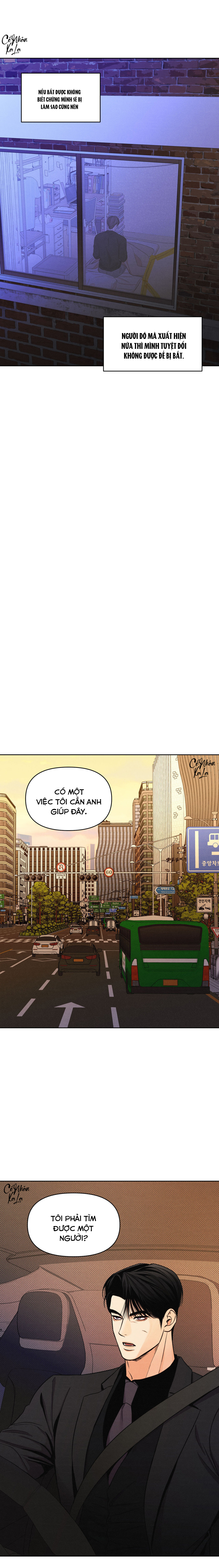 công việc part time chapter 4 13