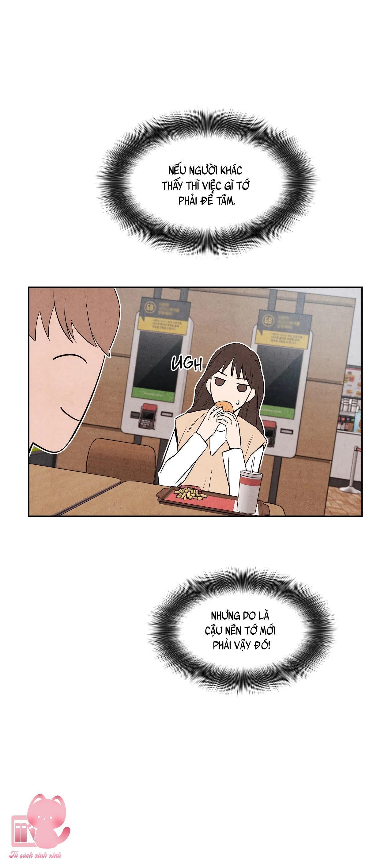 1 plus 1 chapter 8 11