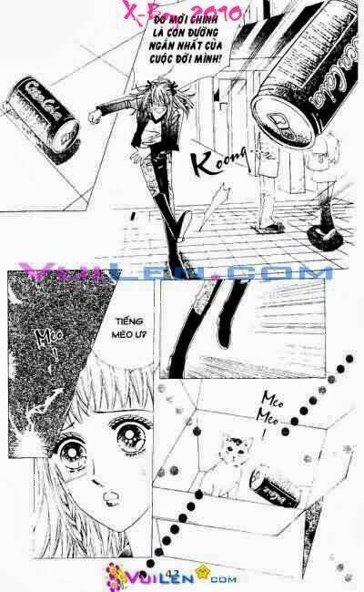 cuộc sống của tôi chapter 7 43