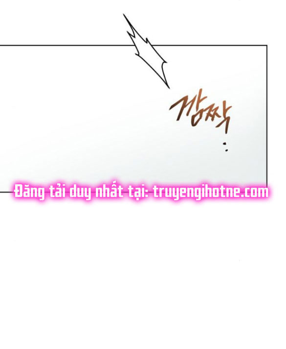 cách hiệp sĩ sống như một tiểu thư chapter 91.2 14