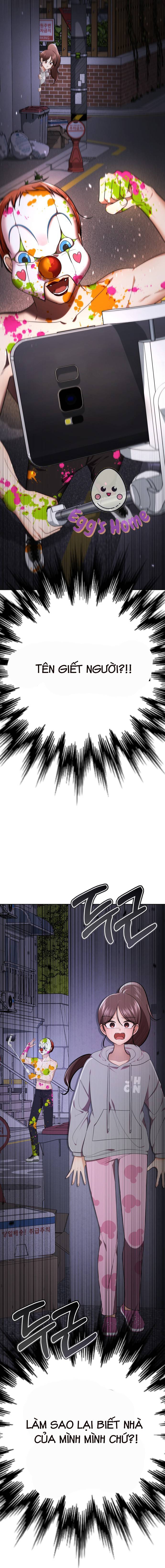 beauty in a click chapter 61 15