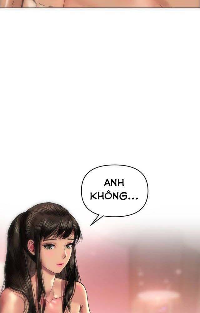 18+ cô vợ dâm đãng chapter 6.1 15