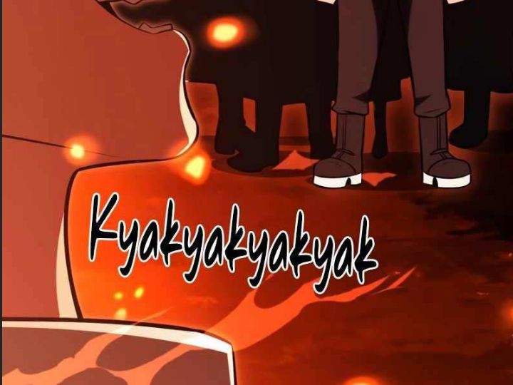 ám sát tuyển thủ học viện chapter 26 81