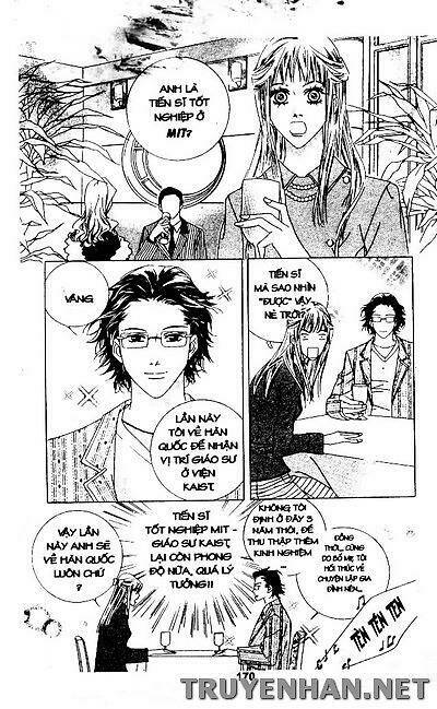 cám dỗ chapter 8 8