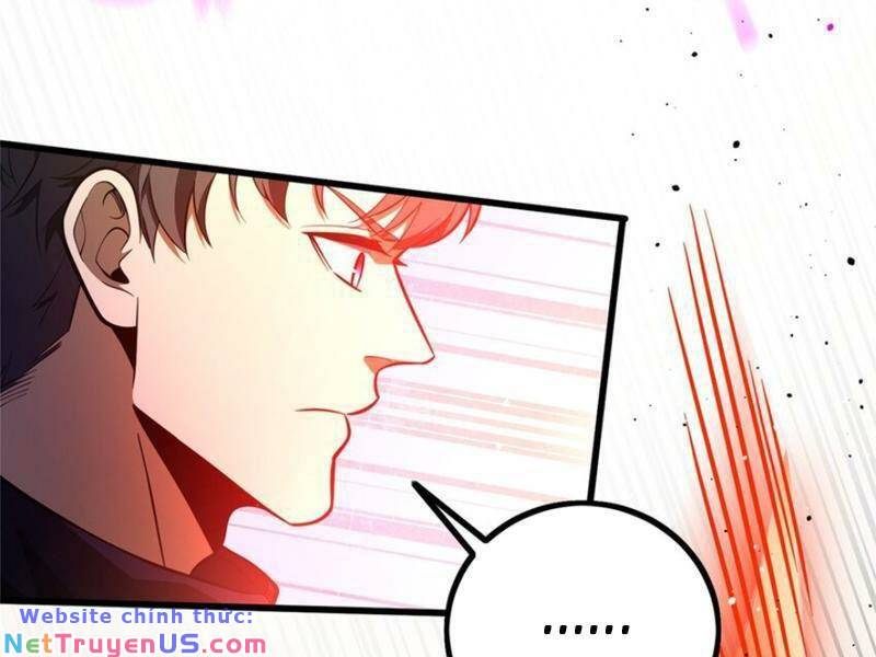 toàn cầu cao khảo chapter 232 57