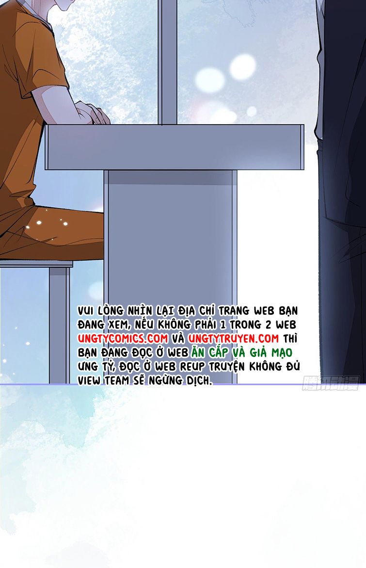 hotsearch của ảnh đế chapter 167 3