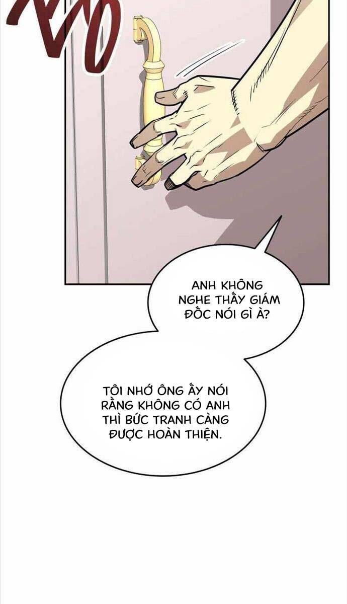 tôi là lính mới chapter 169 82