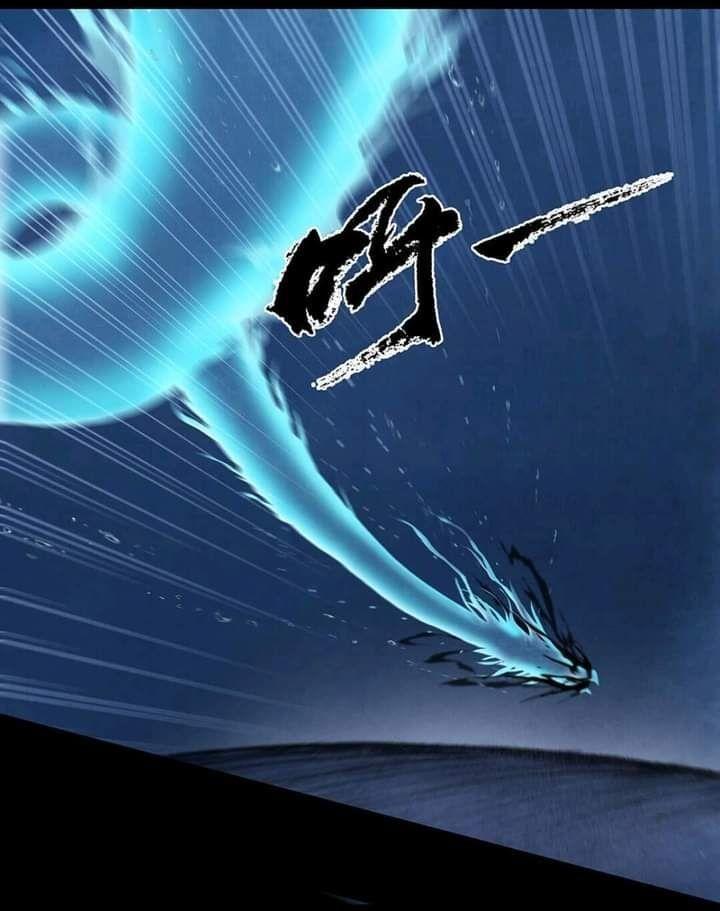 ngao bính truyện chapter 6 56